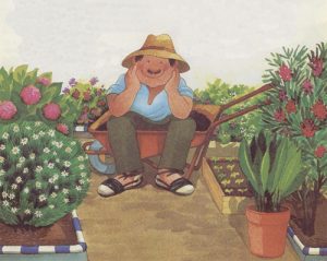 cancion-jardinero