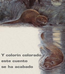 colorin-colorado-fin-cuento