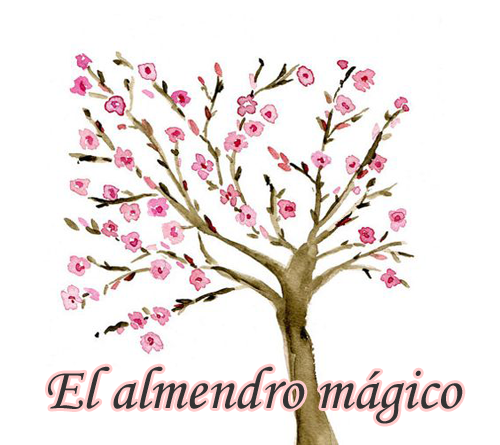 el-almendro-magico