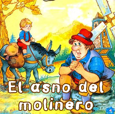 el-asno-del-molinero