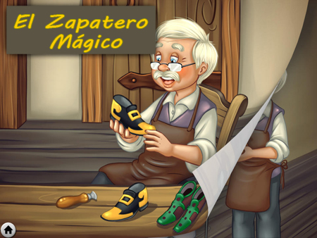 el-zapatero-magico