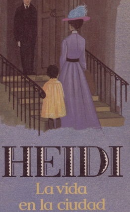 heidi-en-la-ciudad