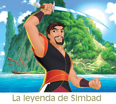 la-leyenda-de-simbad