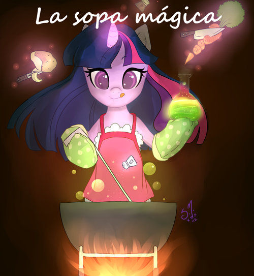 la-sopa-magica