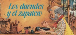 los-duendes-y-el-zapatero-2