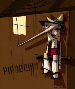 pinocchio-milan-rubio-252x300