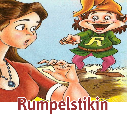 rumpelstikin-version-corta