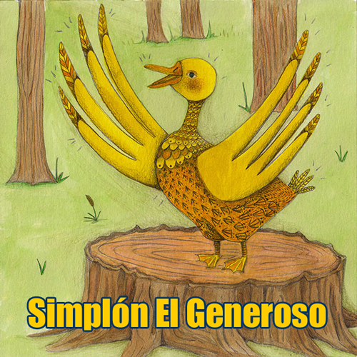 simplon-el-generoso